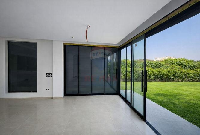 64133850 - Property Main Image