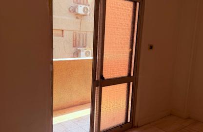مساحات مكتبية - استوديو - 1 حمام للايجار في شارع الدكتور حسن الشريف - المنطقة الثامنة - مدينة نصر - القاهرة مساحات مكتبية - استوديو - 1 حمام للايجار في شارع الدكتور حسن الشريف - المنطقة الثامنة - مدينة نصر - القاهرة