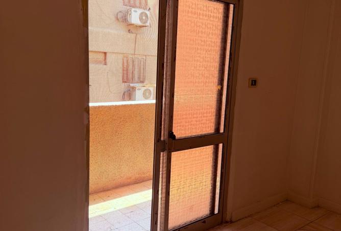 104036049 - Property Image 2