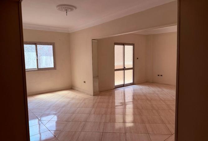 104036049 - Property Main Image