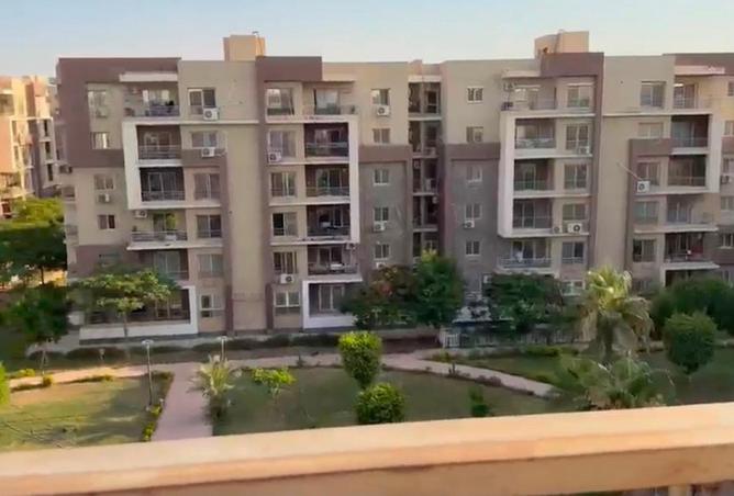 88971376 - Property Main Image