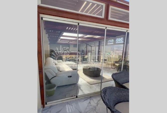 65154391 - Property Main Image