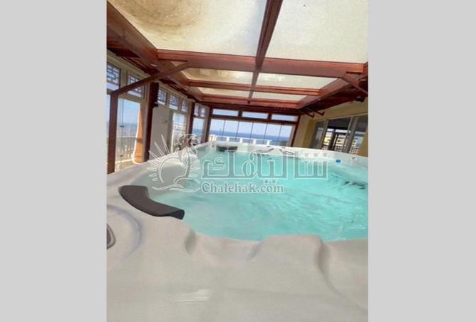 65154391 - Property Image 3