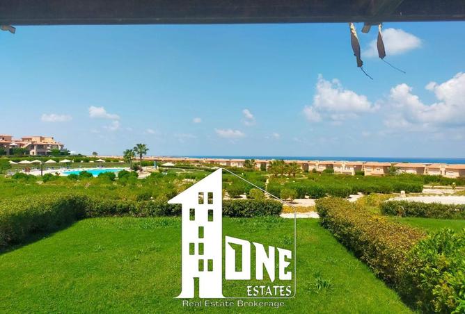 8686171 - صورة العقار 2