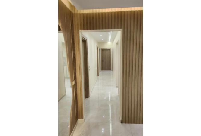 58999317 - Property Image 3