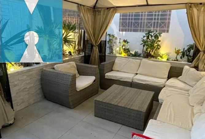 8599743 - صورة العقار 2