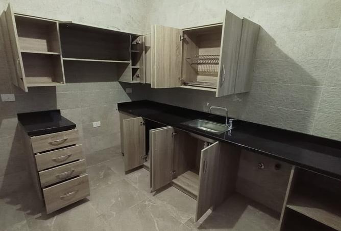 101769993 - Property Image 3