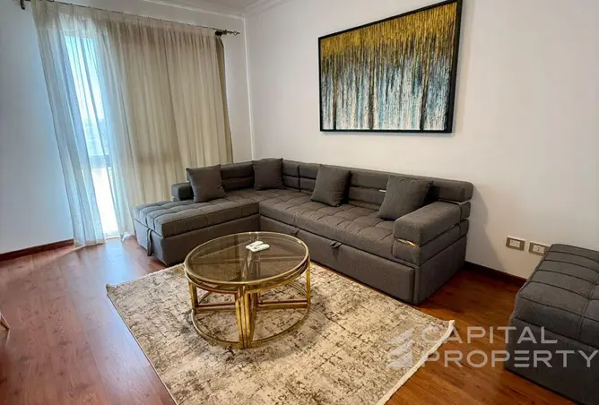 115712314 - Property Image 3