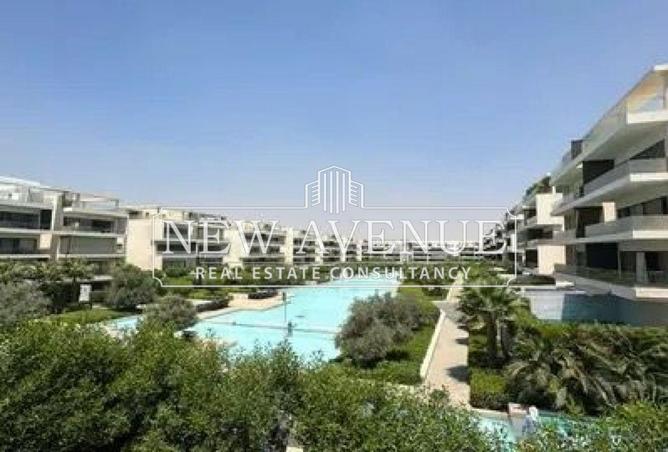 56509175 - صورة العقار 3