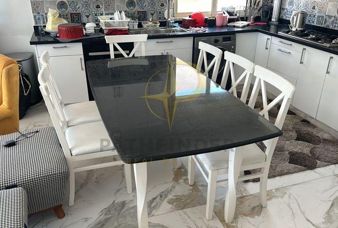 96862537 - Property Image 3