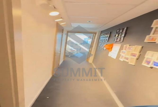 68792061 - Property Image 3