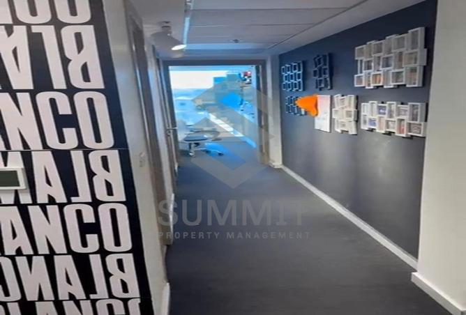 68792061 - Property Image 2