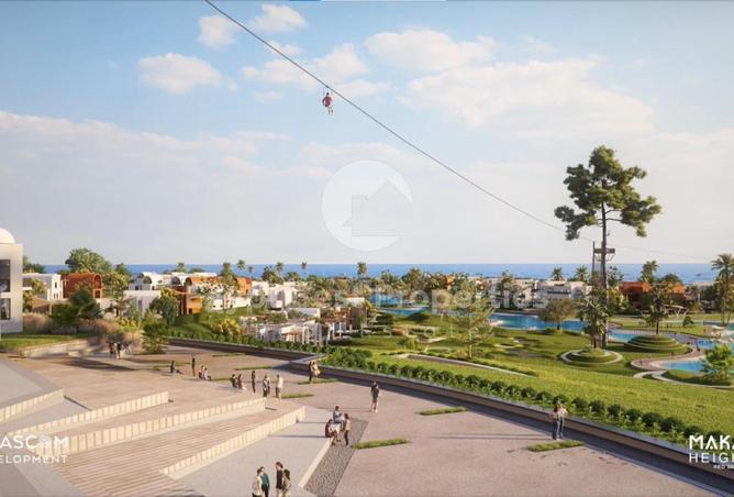 2OkVpBYGI9A - Property Image 2