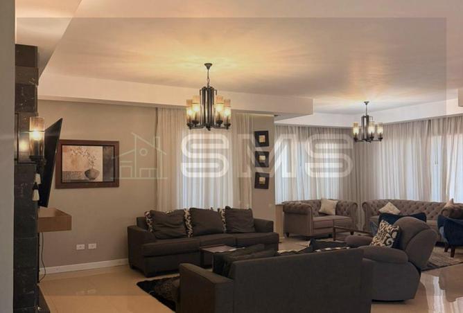 72719398 - صورة العقار 3