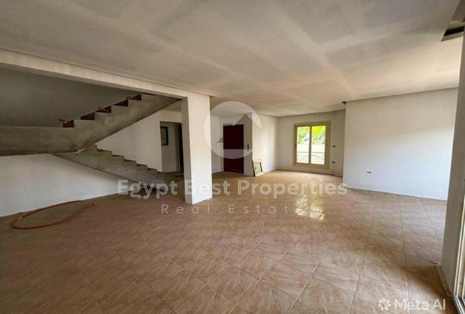 75965017 - Property Image 2