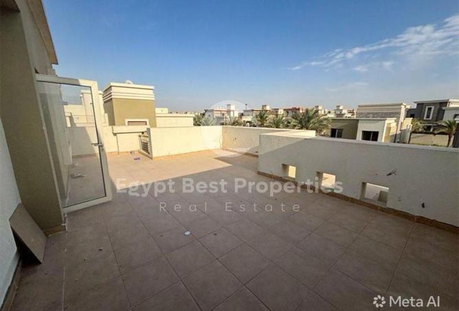 75965017 - Property Image 3