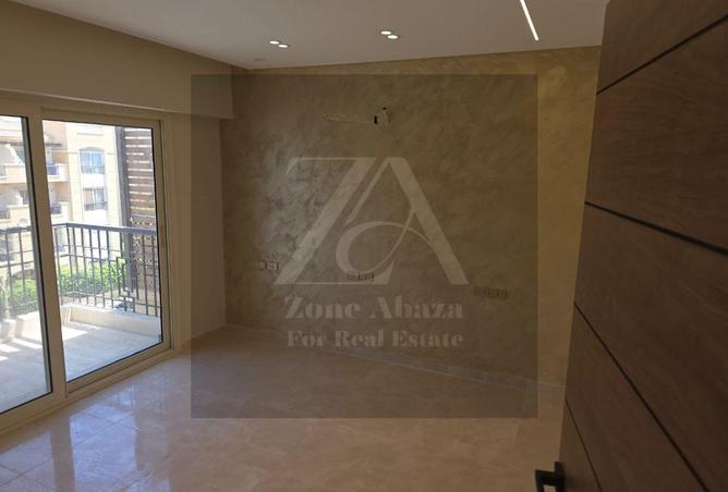 71923367 - صورة العقار 3