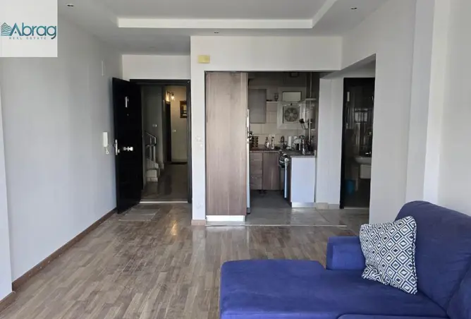 118810273 - Property Image 2