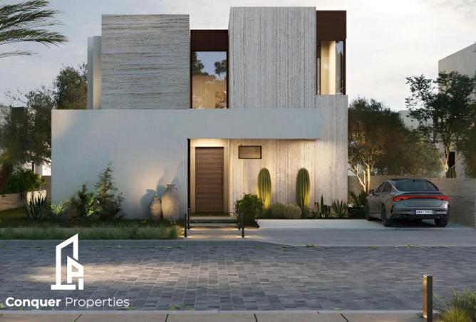 58999149 - الصورة الرئيسية للعقار