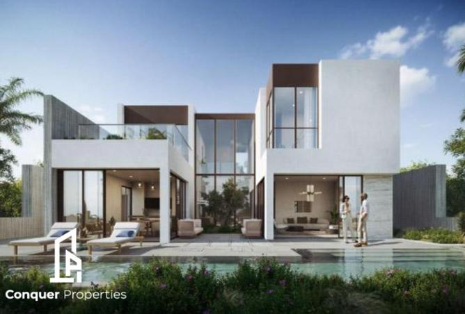 58999149 - صورة العقار 2