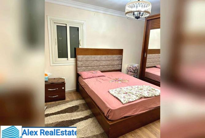 58982156 - Property Image 3