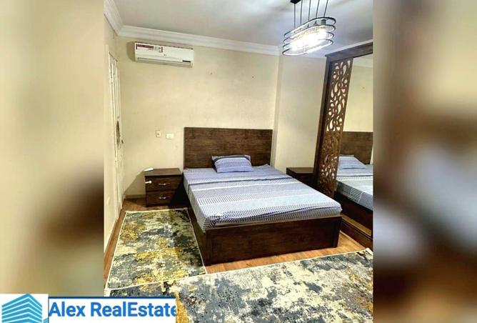 58982156 - Property Image 2