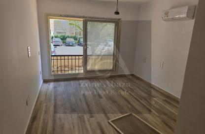 شقة - 4 غرف نوم - 3 حمامات للايجار في ستون ريزيدنس - كمبوندات التجمع الخامس - التجمع الخامس - مدينة القاهرة الجديدة - القاهرة