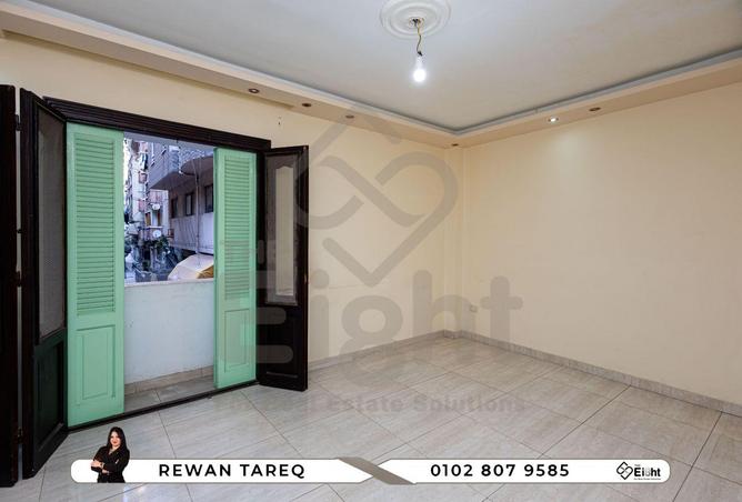 55507600 - Property Image 3