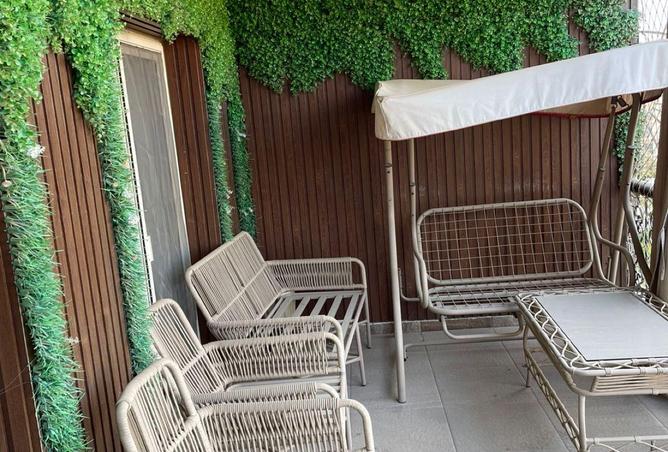 8547640 - Property Image 2