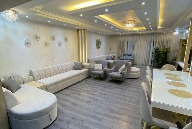 8547640 - Property Main Image