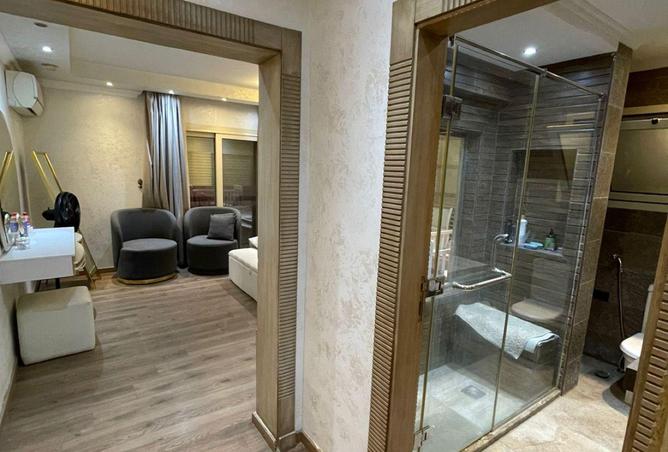 8547640 - Property Image 3