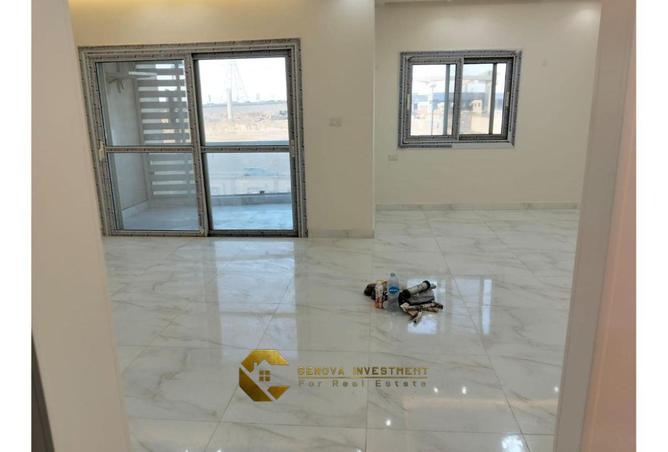 57754434 - صورة العقار 3