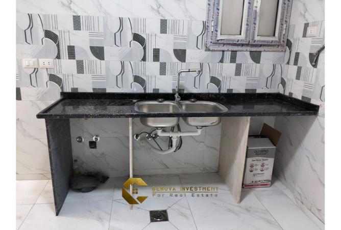 57754434 - صورة العقار 2