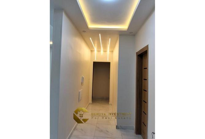 57754434 - الصورة الرئيسية للعقار