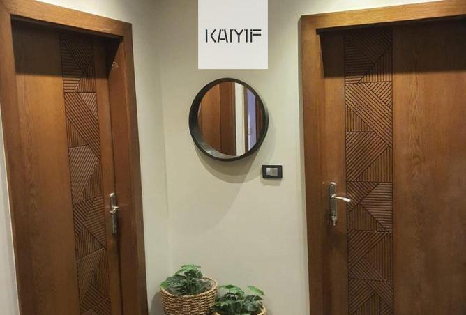 62401809 - الصورة الرئيسية للعقار