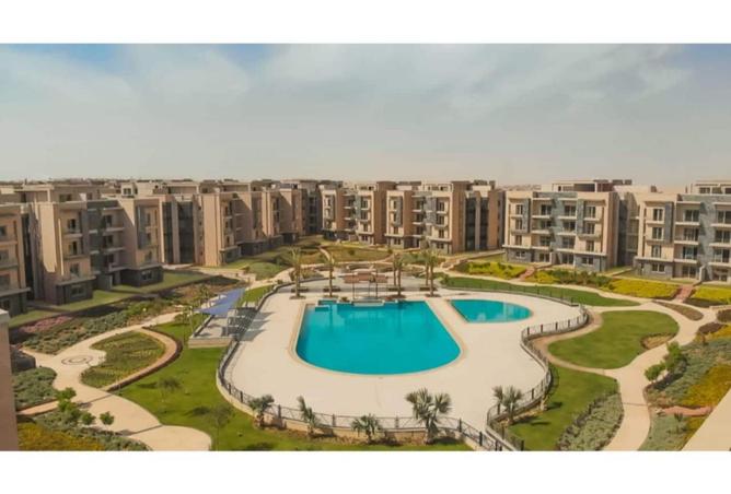 69575799 - الصورة الرئيسية للعقار