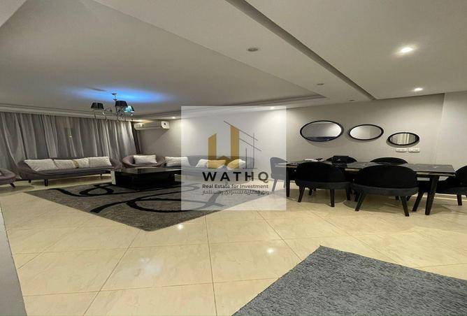 59502798 - صورة العقار 2