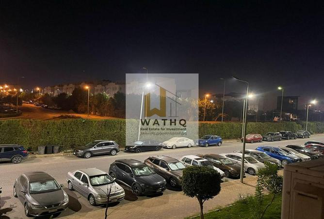 59502798 - صورة العقار 3