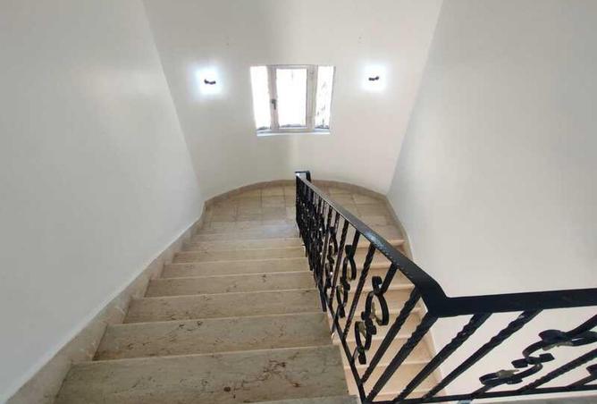 8573894 - صورة العقار 2