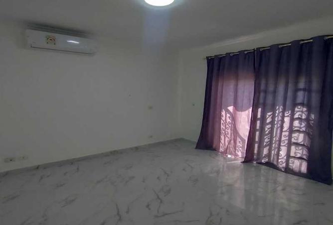 8573894 - صورة العقار 3