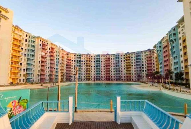 68265231 - صورة العقار 2