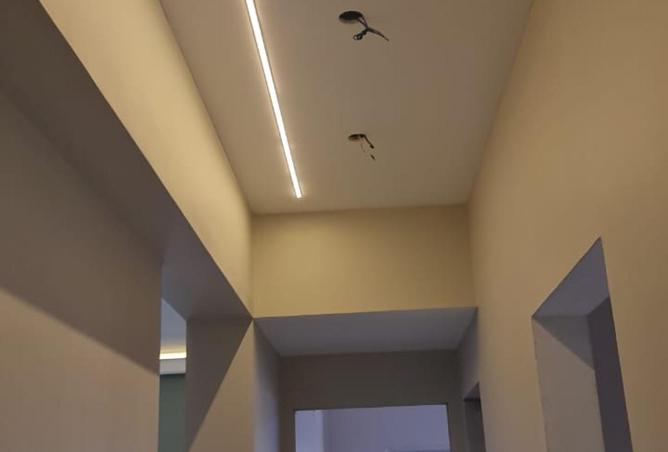 54749497 - صورة العقار 3