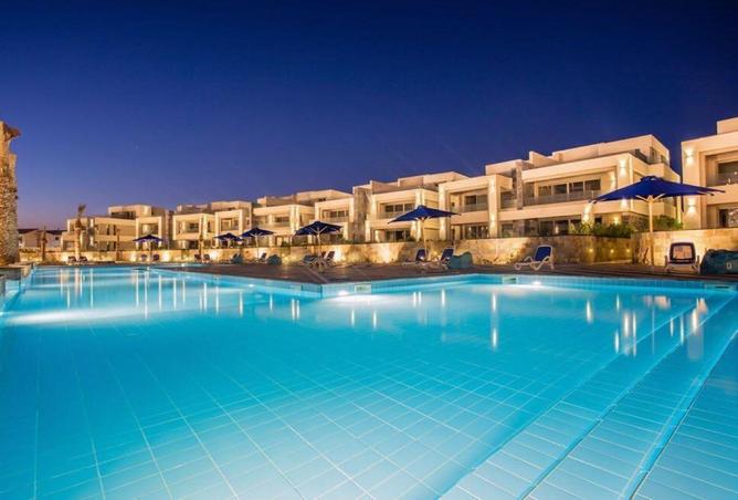 69834504 - الصورة الرئيسية للعقار