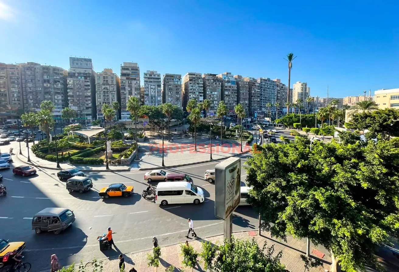 103192544 - Property Main Image