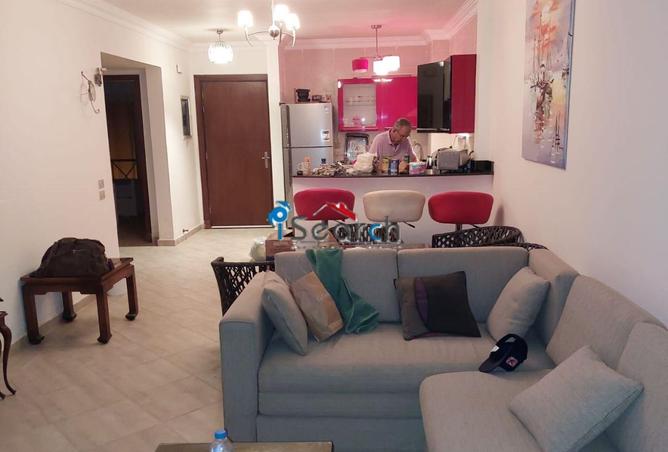 67732975 - صورة العقار 3