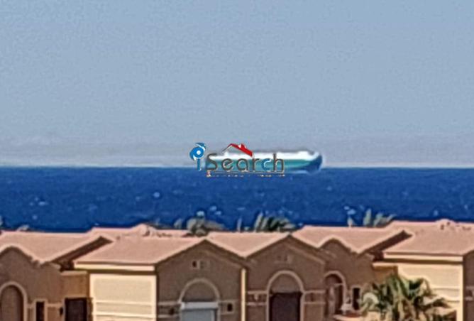 67732975 - صورة العقار 2