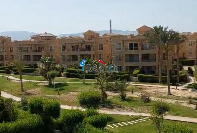 67732975 - الصورة الرئيسية للعقار