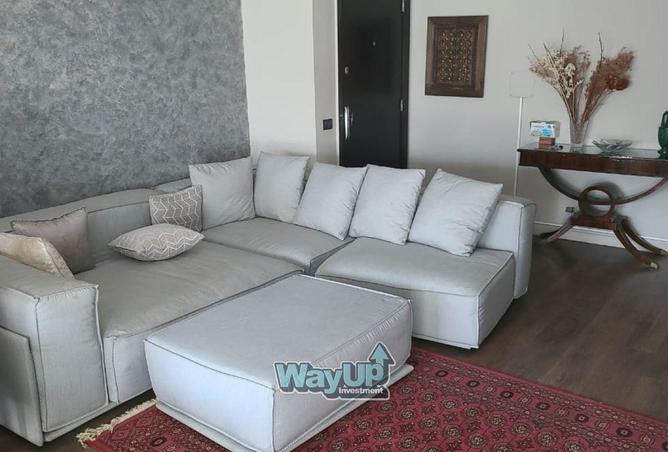 8633804 - صورة العقار 3