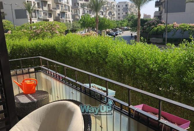 8633804 - صورة العقار 2