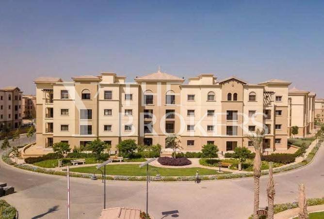 8593666 - الصورة الرئيسية للعقار